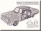 Image: 63_Dodge_Body _features_0003